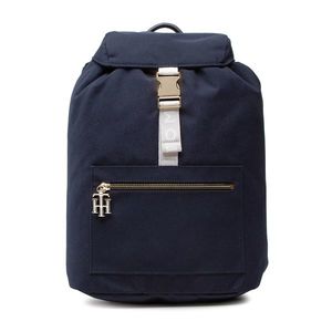 TOMMY HILFIGER Th Surplus Backpack AW0AW11358 obraz
