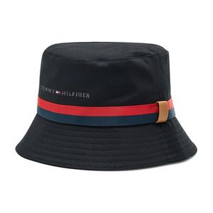 TOMMY HILFIGER Established Bucket AM0AM08271 obraz