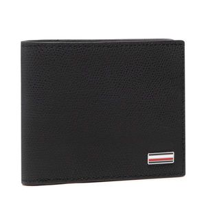 TOMMY HILFIGER Business Extra Cc And Coin AM0AM08606 obraz