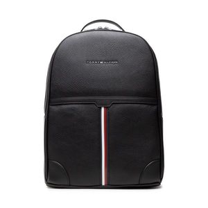 TOMMY HILFIGER Th Downtown Backpack AM0AM08431 obraz