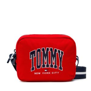TOMMY HILFIGER Yputh Tommy Nyc Camera Bag AW0AW11817 obraz