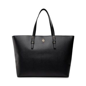 TOMMY HILFIGER Th Timeless Med Tote AW0AW13980 obraz