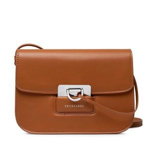 Trussardi Ivy Crossbody Md 75B01230 obraz