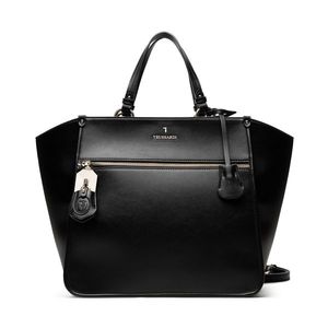 Trussardi Peony Shopping Md 75B01284 obraz