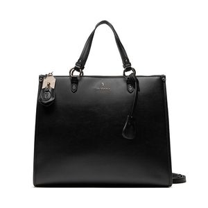 Trussardi Peony Tote Md 75B01285 obraz