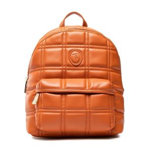 Trussardi Alyssa Backpack Sm Quilted Smooth 75B01313 obraz
