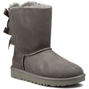 Ugg W Bailey Bow II 1016225 obraz