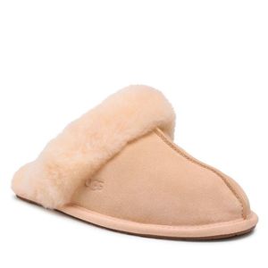 Ugg W Scuffette II 1106872 obraz