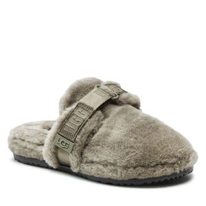 Ugg M Fluff It 1118150 obraz