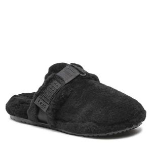 Ugg M Fluff It 1118150 obraz