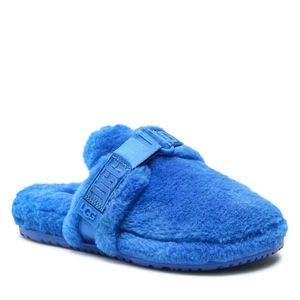 Ugg M Fluff It 1118150 obraz