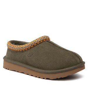 Ugg W Tasman 5955 obraz