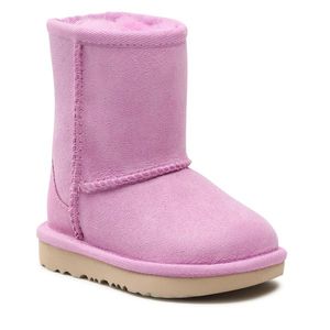 Ugg T Classic II 1017703T obraz