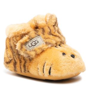 Ugg I Bixbee Tiger Stuffie 1124912I obraz