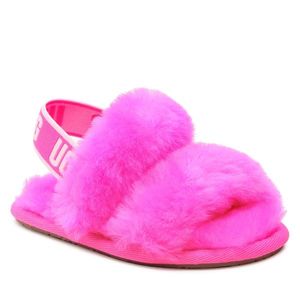 Ugg T Oh Yeah 1116636T obraz