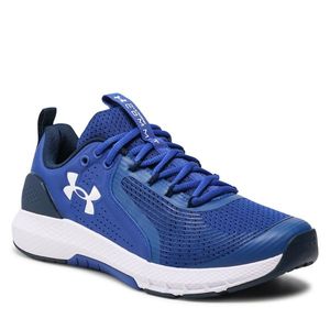 Under Armour Ua Charged Commit Tr3 3023703-402 obraz