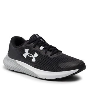 Under Armour Ua Charged Rogue 3 3024877-002 obraz