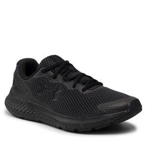 Under Armour Ua Charged Rouge 3 3024877-003 obraz