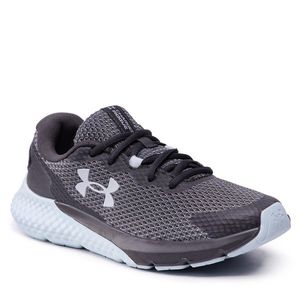 Under Armour Ua W Charged Rogue 3 3024888-105 obraz