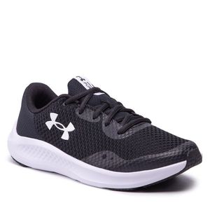 Under Armour Ua Bgs Charged Pursuit 3 3024987-001 obraz