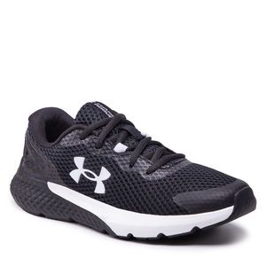Under Armour Ua Bgs Charged Rogue 3 3024981-001 obraz