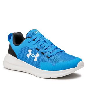 Under Armour Ua Essential 3022954-400 obraz