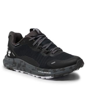 Under Armour Ua W Charged Bandit Tr 2 Sp 3024763-002 obraz