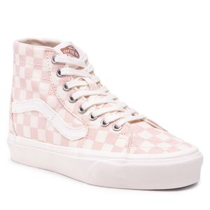 Vans Sk8-Hi Tapered VN0A4U169FP1 obraz