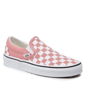 Vans Classic Slip-On VN000XG8B011 obraz