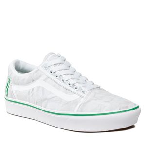 Vans Comfycush Old VN0A5DYCB1S1 obraz