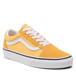 Vans Old Skool VN0A5KRFAVL1 obraz