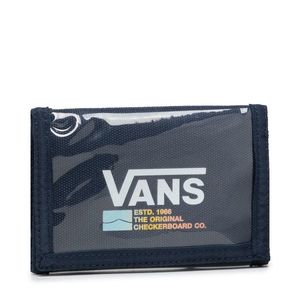 Vans Mn Gaines Walle VN0A3I5XYSV1 obraz