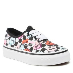 Vans Authentic VN0A3UIVABY1 obraz