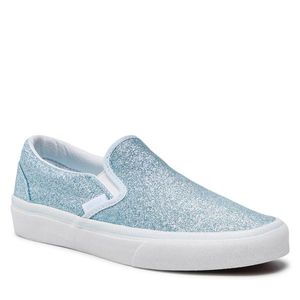 Vans Classic Slip-On VN000XG8B071 obraz