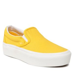 Vans Classic Slip-O VN0A5KXBB101 obraz