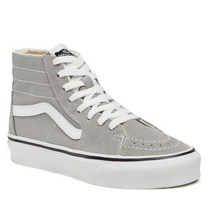 Vans Sk8-Hi Tapered VN0A4U16IYP1 obraz