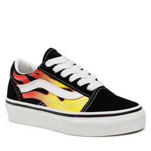 Vans Old Skool VN0A5AOAXEY1 obraz