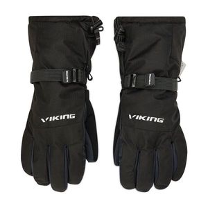 Viking Tuson Gloves 111/22/6523 obraz