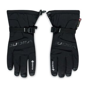 Viking Hudson Gtx Gloves GORE-TEX 160/22/8282 obraz