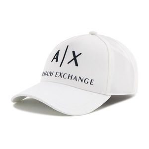 Armani Exchange 954039 CC513 00812 obraz