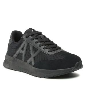 Armani Exchange XUX071 XV527 K001 obraz