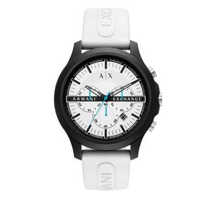 Armani Exchange Chronograph AX2435 obraz