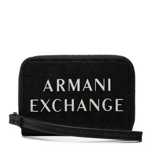 Armani Exchange 948510 CC708 00020 obraz