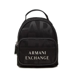 Armani Exchange 942806 CC708 00020 obraz