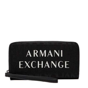 Armani Exchange 948451 CC708 00020 obraz