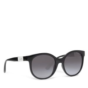 Armani Exchange 0AX4120S 81588G obraz