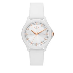 Armani Exchange AX5268 obraz