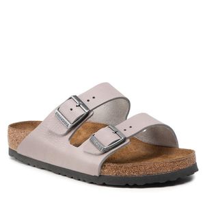 Birkenstock Arizona Bs 1022443 obraz