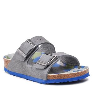 Birkenstock Arizona Kids Bs 1022569 obraz