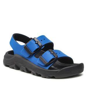 Birkenstock Mogami 1023356 obraz